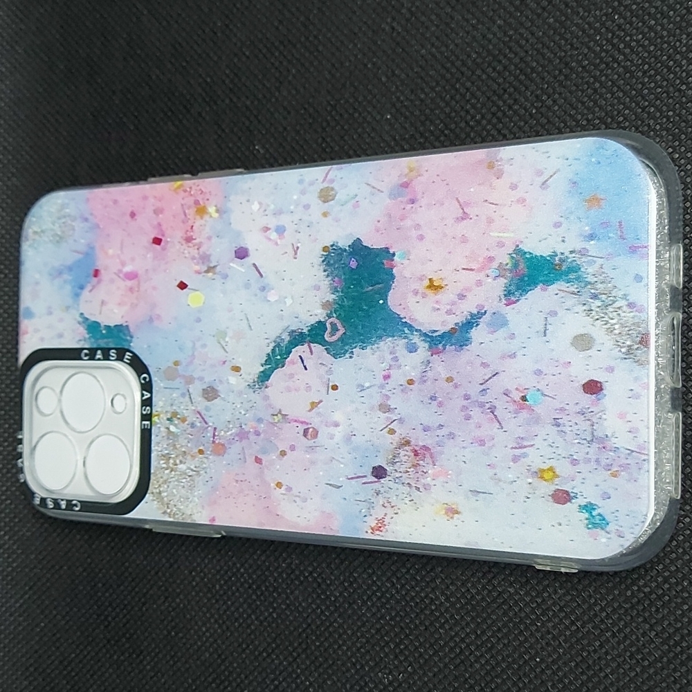 Iphone11 pro phonecase